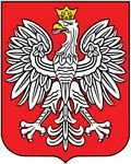 pic for Coat of arms poland